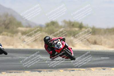 media/Apr-20-2025-CVMA (Sun) [[39090e8767]]/Race 7-Middleweight Shootout/